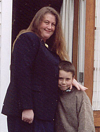 Wedding/chris/Belinda Andrew copy.jpg